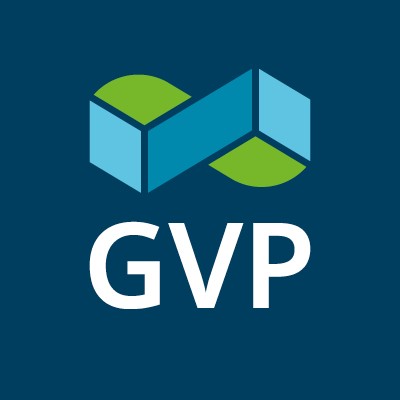 Wortbild Marke Mitglied im Gesamtverband der Personaldienstleister